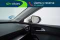 SEAT Leon 1.5 TGI S&S Style 130 Blanco - thumbnail 31