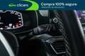 SEAT Leon 1.5 TGI S&S Style 130 Blanco - thumbnail 22