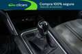 SEAT Leon 1.5 TGI S&S Style 130 Blanco - thumbnail 26