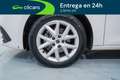 SEAT Leon 1.5 TGI S&S Style 130 Blanco - thumbnail 11