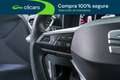 SEAT Leon 1.5 TGI S&S Style 130 Blanco - thumbnail 23