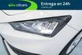SEAT Leon 1.5 TGI S&S Style 130 Blanco - thumbnail 10