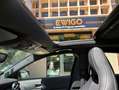 Mercedes-Benz A 220 Mercedes 2.2 220 CDI 170CH PACK AMG Negro - thumbnail 10