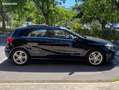 Mercedes-Benz A 220 Mercedes 2.2 220 CDI 170CH PACK AMG Negro - thumbnail 6