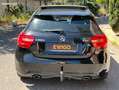 Mercedes-Benz A 220 Mercedes 2.2 220 CDI 170CH PACK AMG Negro - thumbnail 5