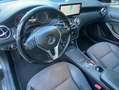 Mercedes-Benz A 220 Mercedes 2.2 220 CDI 170CH PACK AMG Negro - thumbnail 9
