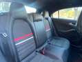 Mercedes-Benz A 220 Mercedes 2.2 220 CDI 170CH PACK AMG Negro - thumbnail 15