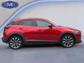 Mazda CX-3 2.0 SkyActiv-G 120 Dynamic, luxe uitvoering, eerst Rood - thumbnail 7