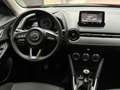 Mazda CX-3 2.0 SkyActiv-G 120 Dynamic, luxe uitvoering, eerst Rood - thumbnail 19