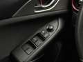 Mazda CX-3 2.0 SkyActiv-G 120 Dynamic, luxe uitvoering, eerst Rood - thumbnail 16