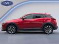 Mazda CX-3 2.0 SkyActiv-G 120 Dynamic, luxe uitvoering, eerst Rood - thumbnail 11