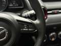 Mazda CX-3 2.0 SkyActiv-G 120 Dynamic, luxe uitvoering, eerst Rood - thumbnail 22