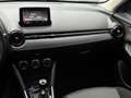 Mazda CX-3 2.0 SkyActiv-G 120 Dynamic, luxe uitvoering, eerst Rood - thumbnail 21