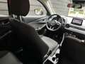 Mazda CX-3 2.0 SkyActiv-G 120 Dynamic, luxe uitvoering, eerst Rood - thumbnail 23