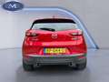 Mazda CX-3 2.0 SkyActiv-G 120 Dynamic, luxe uitvoering, eerst Rood - thumbnail 9