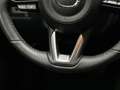 Mazda CX-3 2.0 SkyActiv-G 120 Dynamic, luxe uitvoering, eerst Rood - thumbnail 18