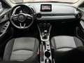 Mazda CX-3 2.0 SkyActiv-G 120 Dynamic, luxe uitvoering, eerst Rood - thumbnail 2