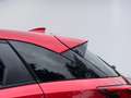 Mazda CX-3 2.0 SkyActiv-G 120 Dynamic, luxe uitvoering, eerst Rood - thumbnail 5