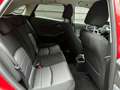Mazda CX-3 2.0 SkyActiv-G 120 Dynamic, luxe uitvoering, eerst Rood - thumbnail 10