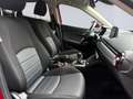 Mazda CX-3 2.0 SkyActiv-G 120 Dynamic, luxe uitvoering, eerst Rood - thumbnail 4
