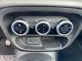 Fiat 500L 2012 1.3 mjt Lounge 95cv Verde - thumbnail 23