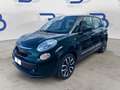 Fiat 500L 2012 1.3 mjt Lounge 95cv Verde - thumbnail 1