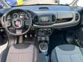 Fiat 500L 2012 1.3 mjt Lounge 95cv Verde - thumbnail 12