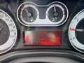 Fiat 500L 2012 1.3 mjt Lounge 95cv Verde - thumbnail 18