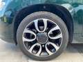 Fiat 500L 2012 1.3 mjt Lounge 95cv Verde - thumbnail 9