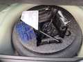 Fiat 500L 2012 1.3 mjt Lounge 95cv Verde - thumbnail 29