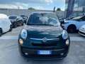 Fiat 500L 2012 1.3 mjt Lounge 95cv Verde - thumbnail 8