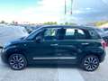 Fiat 500L 2012 1.3 mjt Lounge 95cv Verde - thumbnail 2
