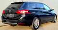 Peugeot 308 SW 1,6 BlueHDi 100 Style S PICKERL BIS 11.2024+4 Noir - thumbnail 4