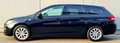 Peugeot 308 SW 1,6 BlueHDi 100 Style S PICKERL BIS 11.2024+4 Noir - thumbnail 5