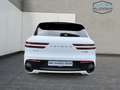 Genesis GV70 2.5 T Sport AWD Komfort- & Technik-Paket 2.5 Weiß - thumbnail 6