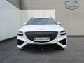 Genesis GV70 2.5 T Sport AWD Komfort- & Technik-Paket 2.5 Weiß - thumbnail 2