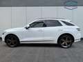 Genesis GV70 2.5 T Sport AWD Komfort- & Technik-Paket 2.5 Weiß - thumbnail 8