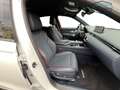 Genesis GV70 2.5 T Sport AWD Komfort- & Technik-Paket 2.5 Weiß - thumbnail 15