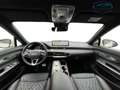 Genesis GV70 2.5 T Sport AWD Komfort- & Technik-Paket 2.5 Weiß - thumbnail 10