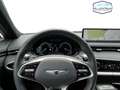 Genesis GV70 2.5 T Sport AWD Komfort- & Technik-Paket 2.5 Weiß - thumbnail 12