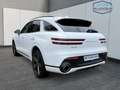 Genesis GV70 2.5 T Sport AWD Komfort- & Technik-Paket 2.5 Weiß - thumbnail 7