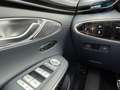Genesis GV70 2.5 T Sport AWD Komfort- & Technik-Paket 2.5 Weiß - thumbnail 11