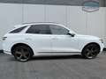 Genesis GV70 2.5 T Sport AWD Komfort- & Technik-Paket 2.5 Weiß - thumbnail 4