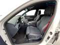 Genesis GV70 2.5 T Sport AWD Komfort- & Technik-Paket 2.5 Weiß - thumbnail 9