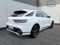 Genesis GV70 2.5 T Sport AWD Komfort- & Technik-Paket 2.5 Weiß - thumbnail 5