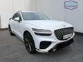Genesis GV70 2.5 T Sport AWD Komfort- & Technik-Paket 2.5 Weiß - thumbnail 3