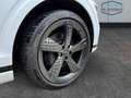 Genesis GV70 2.5 T Sport AWD Komfort- & Technik-Paket 2.5 Weiß - thumbnail 17