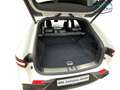 Genesis GV70 2.5 T Sport AWD Komfort- & Technik-Paket 2.5 Weiß - thumbnail 16