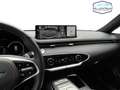 Genesis GV70 2.5 T Sport AWD Komfort- & Technik-Paket 2.5 Weiß - thumbnail 13