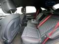 Genesis GV70 2.5 T Sport AWD Komfort- & Technik-Paket 2.5 Weiß - thumbnail 14